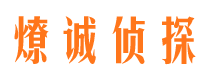 汕尾市场调查